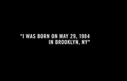 Les images de la première de Carmelo Anthony à New York