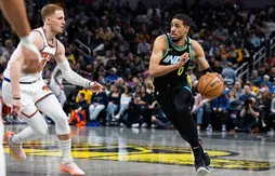 Pronostics NBA | Misez sur Tyrese Haliburton dans le Game 6