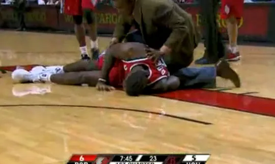 greg-oden-blessure
