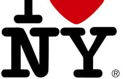 Danilo Gallinari fait sa déclaration d’amour