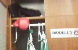 Le meilleur de la semaine (69)