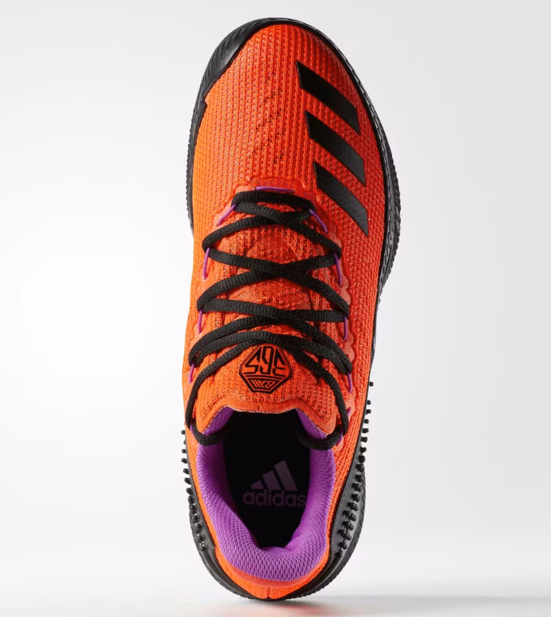 adidas-ball-365-low-red-black-shock-purple-2_o7yf1w
