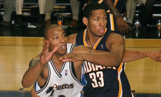 danny-granger