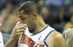 Boris Diaw jugé par ses coéquipiers et son coach
