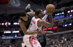 L’attaque des Rockets actuels meilleure que celle des Suns de Steve Nash ?