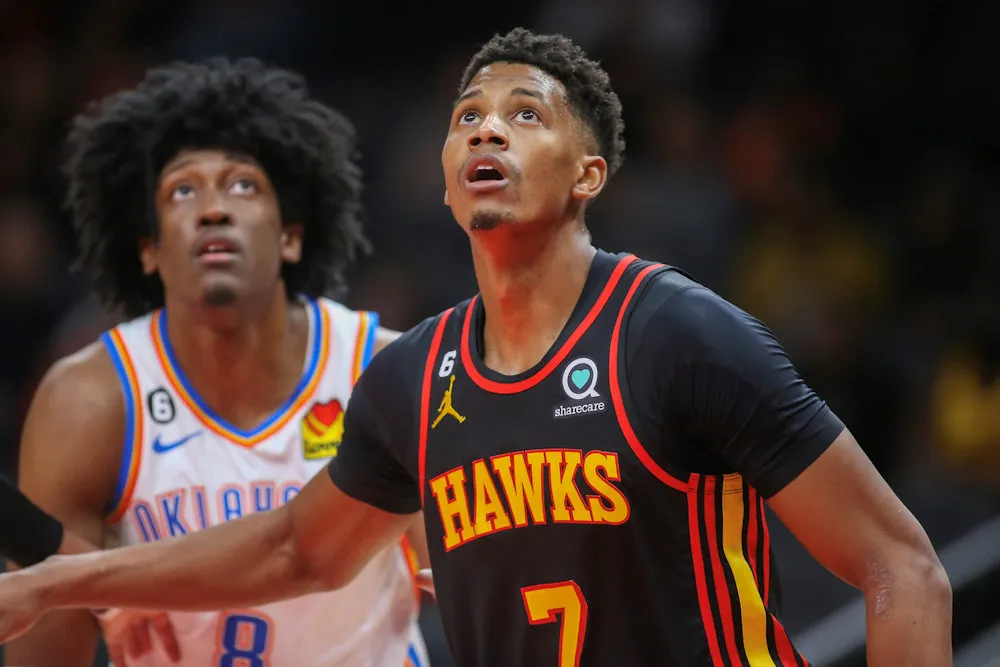 jarrett culver