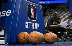 La NBA licencie des “dizaines” d’employés