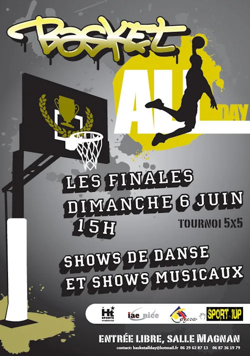 basket-all-day
