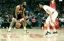 Rétro de la saison : les 50 plus beaux crossovers