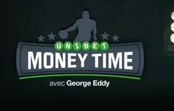 La chronique de George Eddy : la belle semaine du Thunder