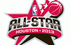 All-Star game 2013 : la liste des joueurs pré-sélectionnés