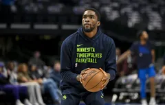 Shake Milton et Keita Bates-Diop inclus dans l’échange de Mikal Bridges aux Knicks
