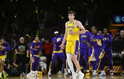 Free agency 2023 | Le Top 10 des arrières