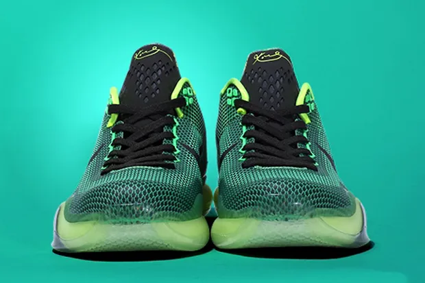 detailed-look-kobe-10-vino-07