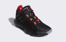 Adidas : nouvel amorti et look plus sage pour la Dame 6