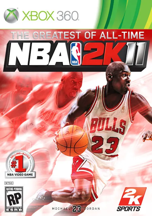 michael-jordan-nba2k11
