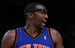 New York – San Antonio : les Knicks sur un nuage !