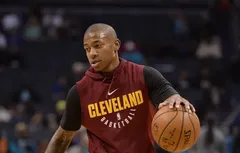 Isaiah Thomas : “Ce qu’a fait Kawhi Leonard était la bonne chose à faire”