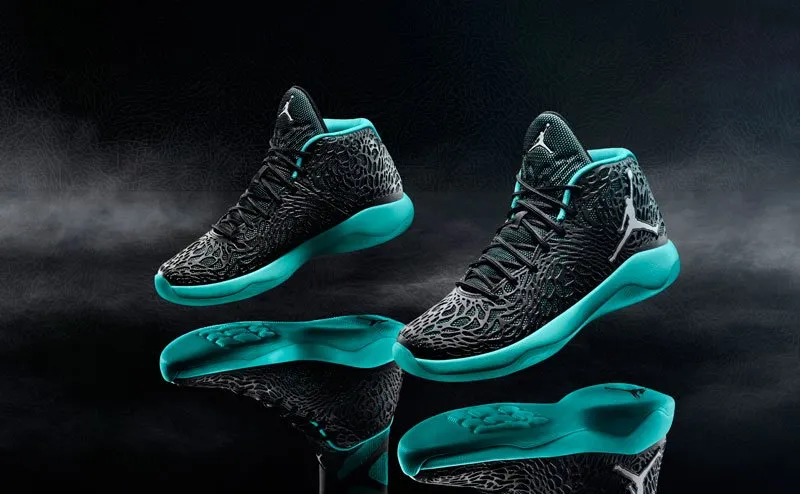 SU16_JD_UltraFly_Product_Flow1_Primary_original