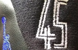 Jordan Brand : le numéro 45 sur la prochaine réédition de la Air Jordan 11