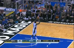 Top 10 de la saison : les plus beaux 360°