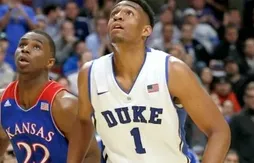 Draft 2014 : la liste définitive des “underclassmen”