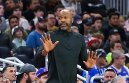 Au Magic, on mise d’abord sur la continuité