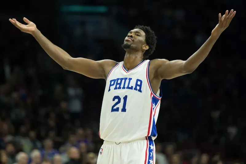 embiid-heat