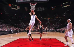 NCAA : Michael Porter Jr. se sait attendu la saison prochaine à Missouri