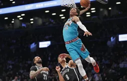 Rétro de la saison : le Top 10 des rookies