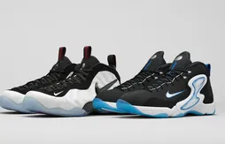 Nike : le pack « He Got Game » sera bien là le 19 décembre