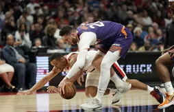 Malcolm Brogdon s’était préparé (deux fois) à rejoindre les Clippers