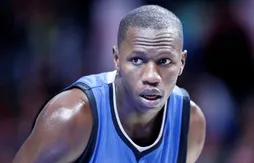 Flip Saunders sévère (mais juste) avec Gorgui Dieng