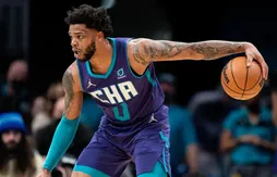 Free agency 2022 | Le Top 10 des ailiers-forts