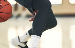 Under Armour : nouvelle évolution pour l’Anatomix Spawn