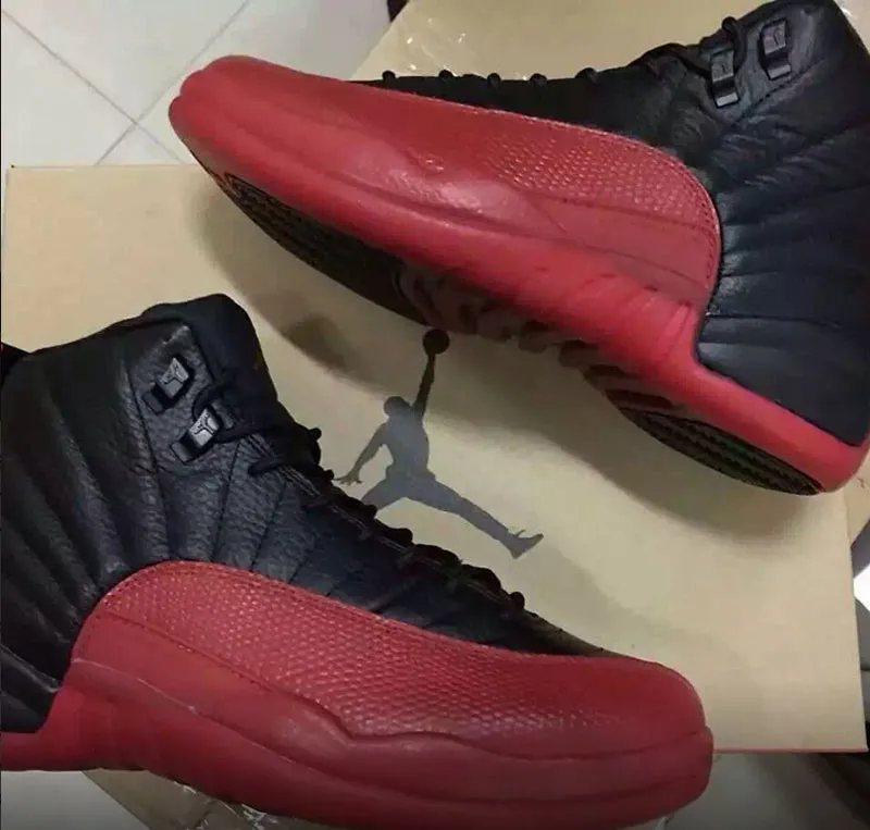 Airjordan12_Flu_2