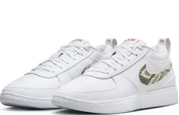 Test de chaussures | La Book 1 prête à marquer son époque