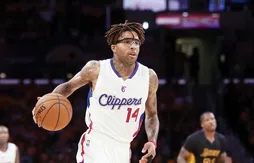 Chris Douglas-Roberts dans le viseur des Pelicans ?