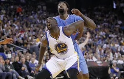 Pour Steve Kerr, la NBA a un gros problème : l’écran retard a disparu