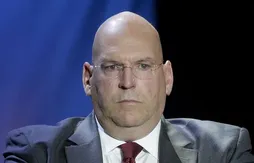 Les Pistons prolongent leur GM