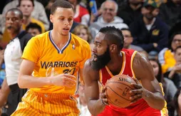 Houston pense gagner le titre même sans Patrick Beverley