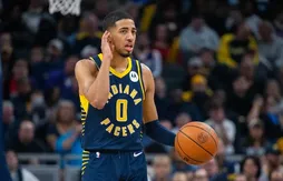 Grignoter le chronomètre réussit aussi aux Pacers