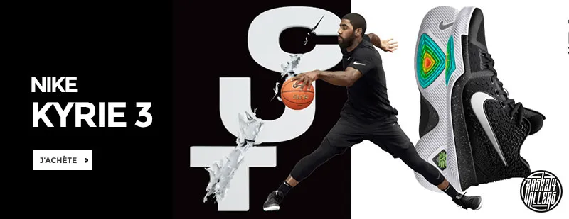 kyrie-3