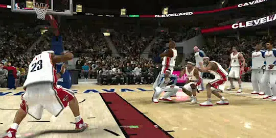 nba-2k-10-trailer-hd
