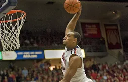 Draft 2011 : Cleveland hérite du premier choix