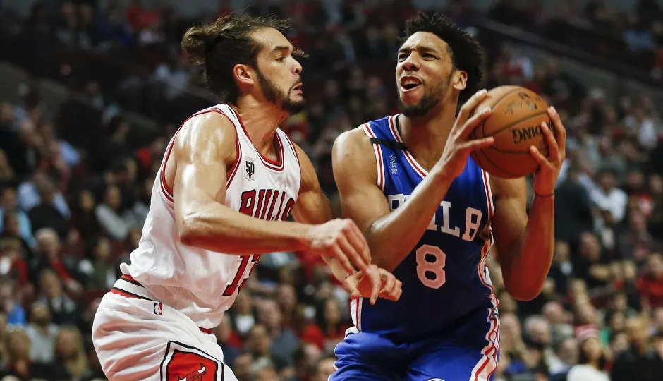jahlil-okafor
