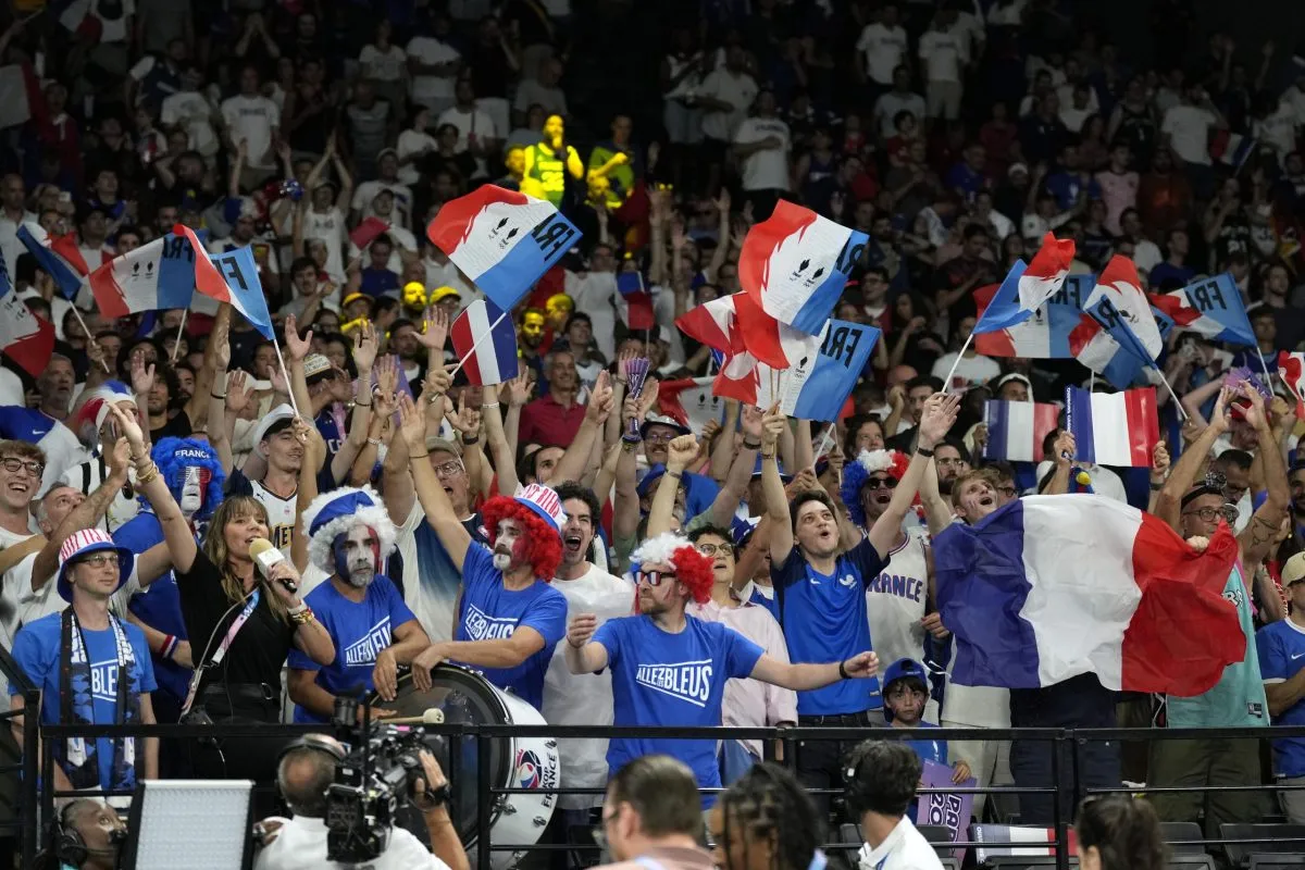coupe du monde 2031