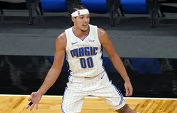 [Stats & Highlights] Carton offensif pour Giannis Antetokounmpo, succès tranquille pour Orlando