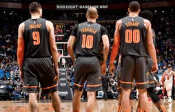 Trade deadline : le résumé complet de tous les transferts