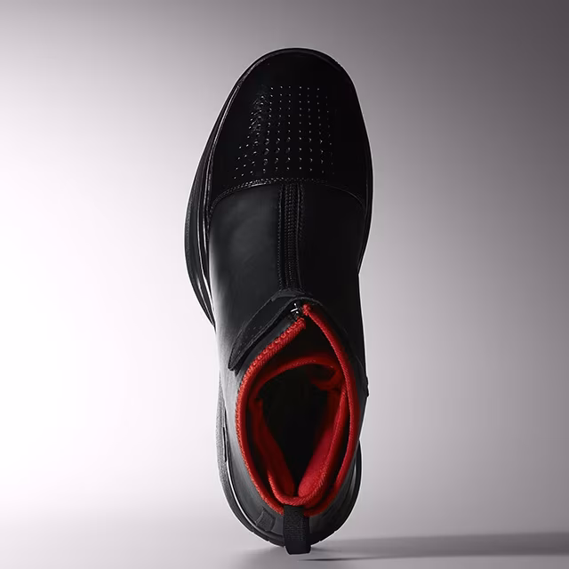 adidas-d-rose-773-luxe-black-red-shoes-2